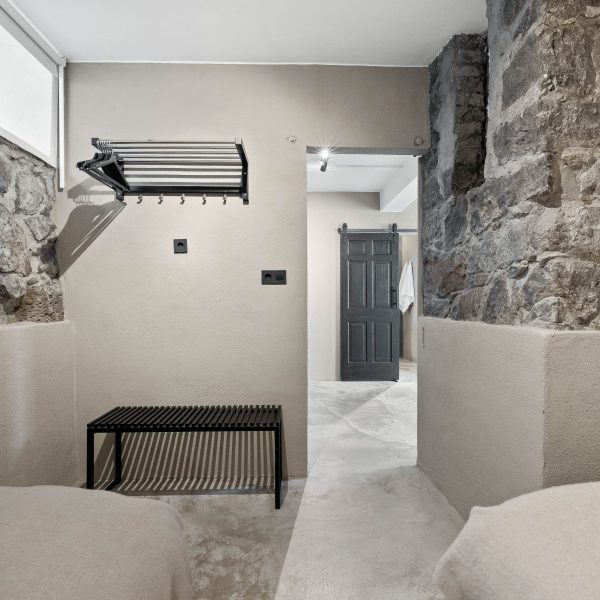 Amazing Apartment in Downtown Reykjavik