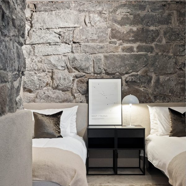 Amazing Apartment in Downtown Reykjavik