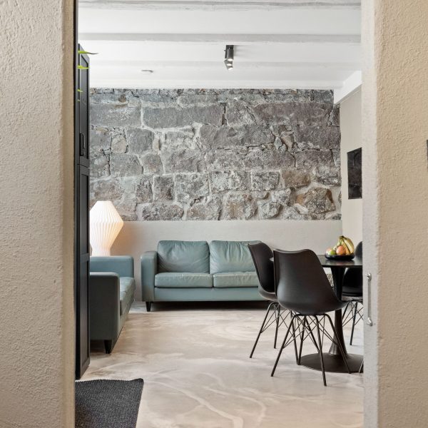 Amazing Apartment in Downtown Reykjavik