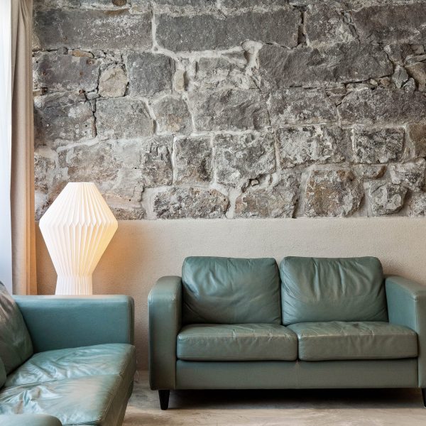 Amazing Apartment in Downtown Reykjavik