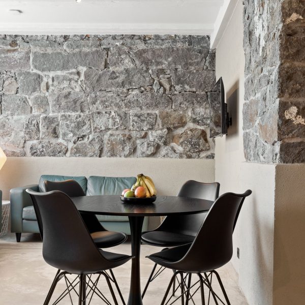 Amazing Apartment in Downtown Reykjavik