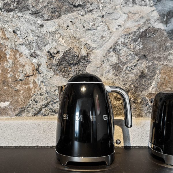 Amazing Apartment in Downtown Reykjavik