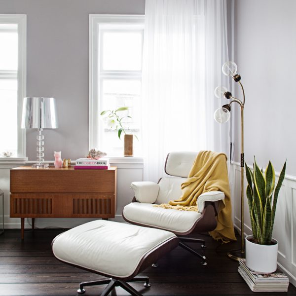 Historic Villa in Downtown Reykjavik