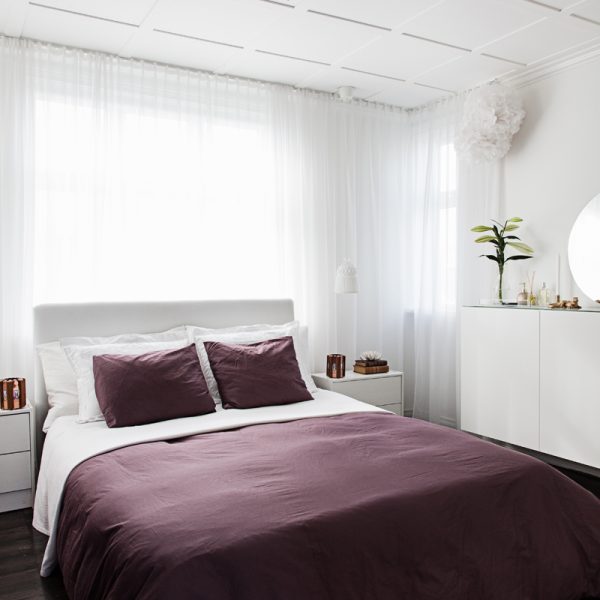 ester ýr, HOME, innlit, Rut Sigurðardóttir, völundur snær, þóra sigurðardóttir, ester ósk hilmarsdóttir