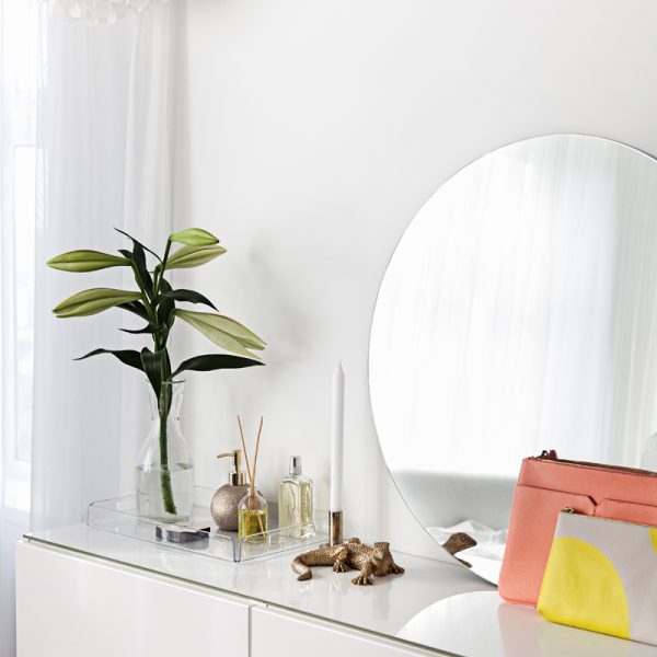 ester ýr, HOME, innlit, Rut Sigurðardóttir, völundur snær, þóra sigurðardóttir, ester ósk hilmarsdóttir