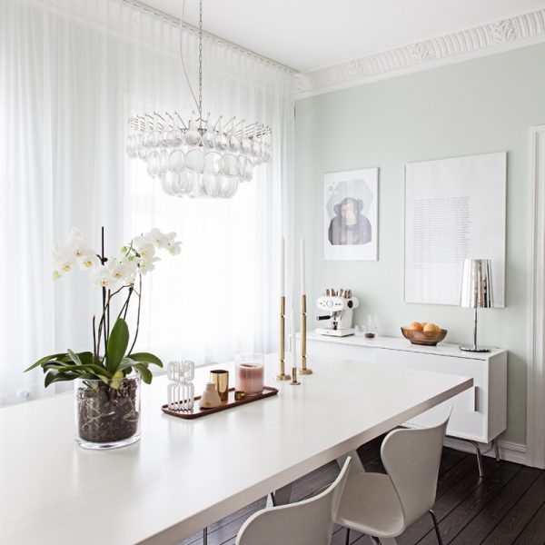 ester ýr, HOME, innlit, Rut Sigurðardóttir, völundur snær, þóra sigurðardóttir, ester ósk hilmarsdóttir