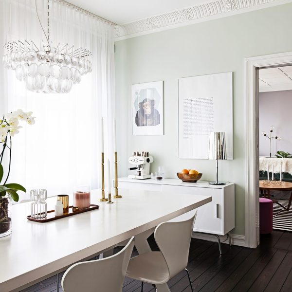 HOMEThoraIceland-6_w_194852