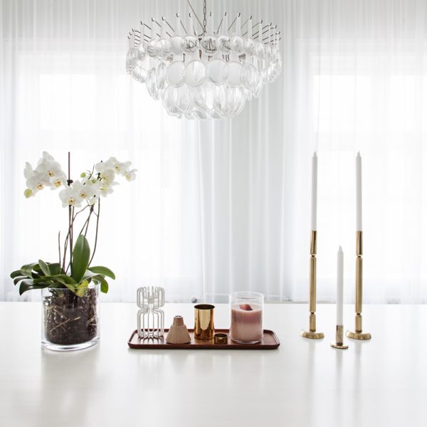 ester ýr, HOME, innlit, Rut Sigurðardóttir, völundur snær, þóra sigurðardóttir, ester ósk hilmarsdóttir