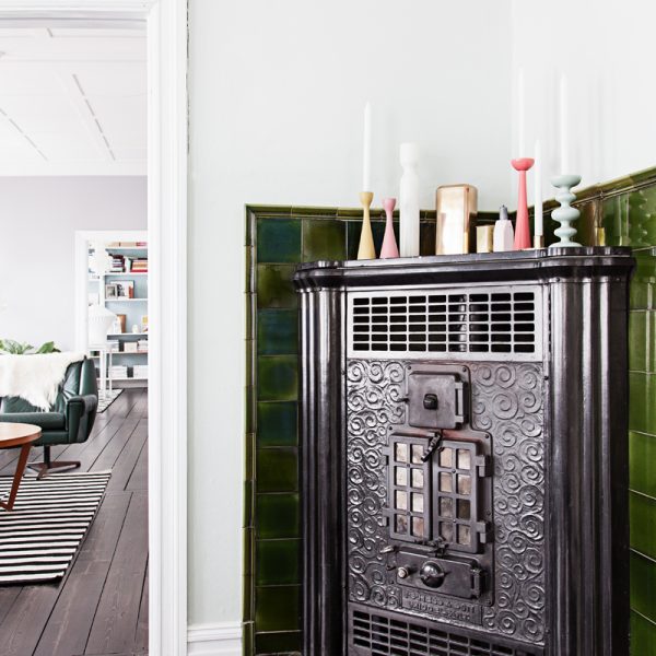 ester ýr, HOME, innlit, Rut Sigurðardóttir, völundur snær, þóra sigurðardóttir, ester ósk hilmarsdóttir